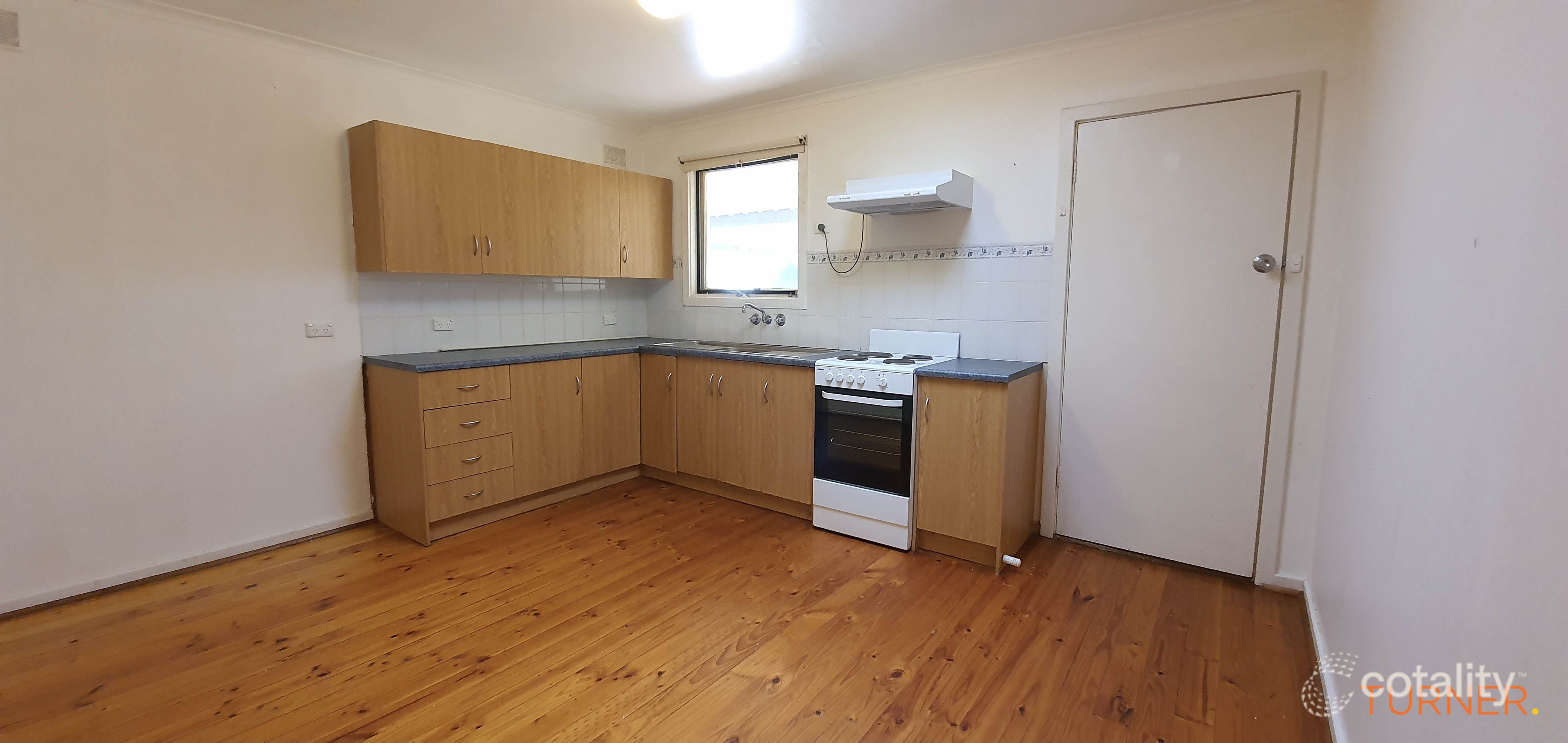 57 Donnington Rd, Elizabeth North, SA 5113
