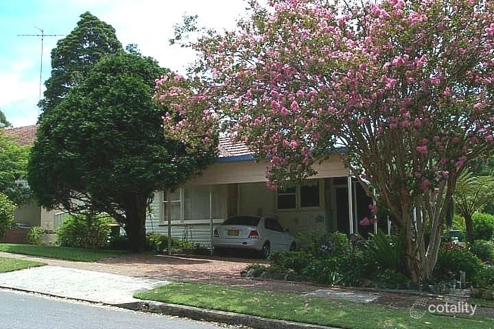 12 Corriston Cres, Adamstown Heights, NSW 2289
