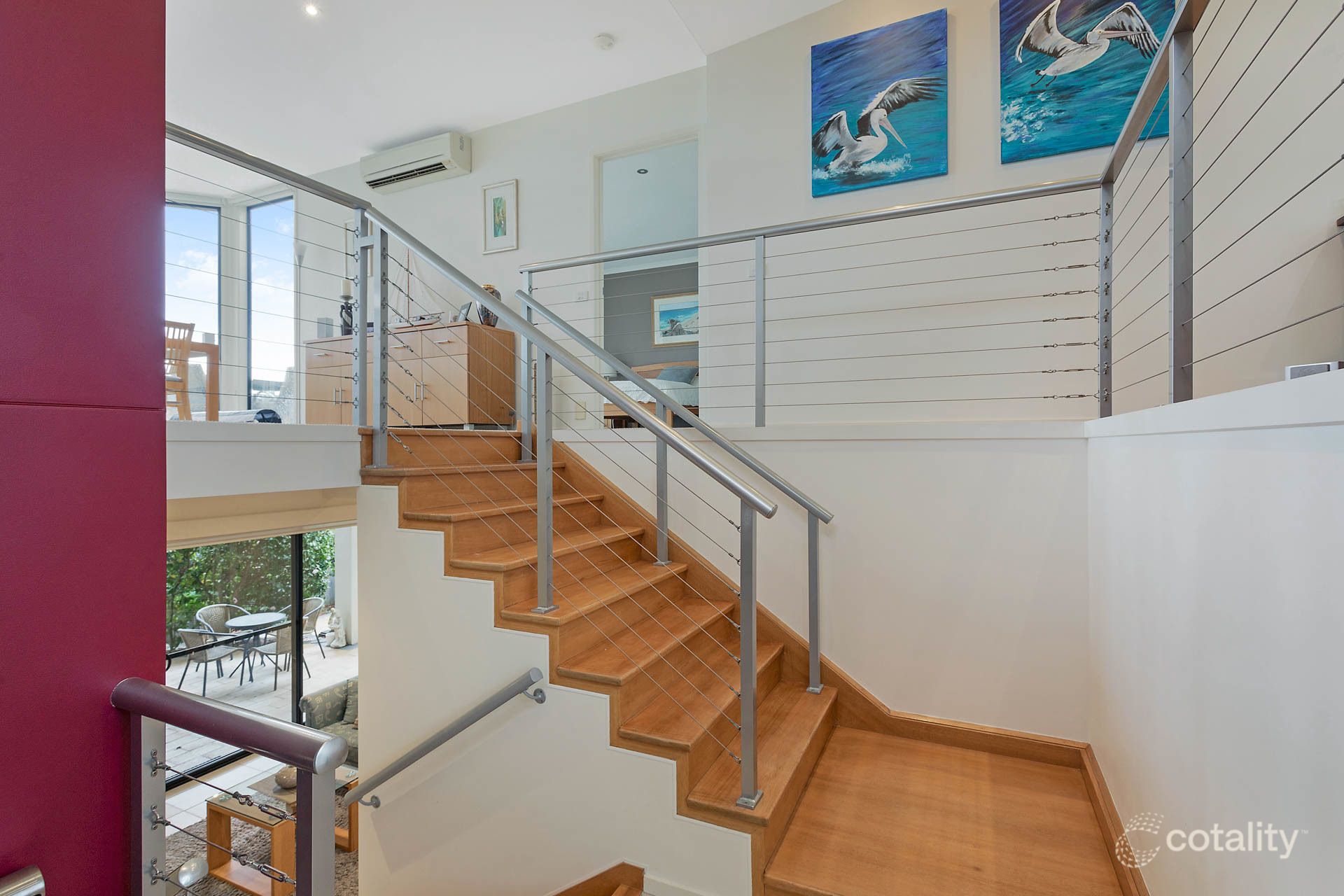 1 Patrick Ct, Merimbula, NSW 2548