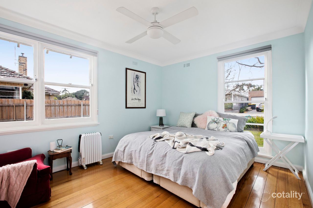 3 Byng Ave, Heatherton, VIC 3202