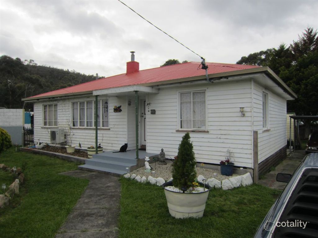46 Resolution St, Warrane, TAS 7018