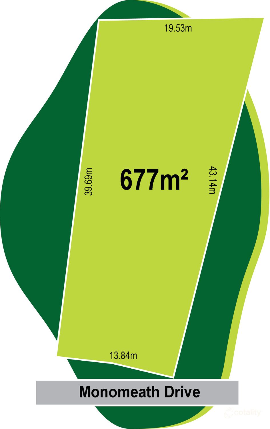 16 Monomeath Dr, Mickleham, VIC 3064