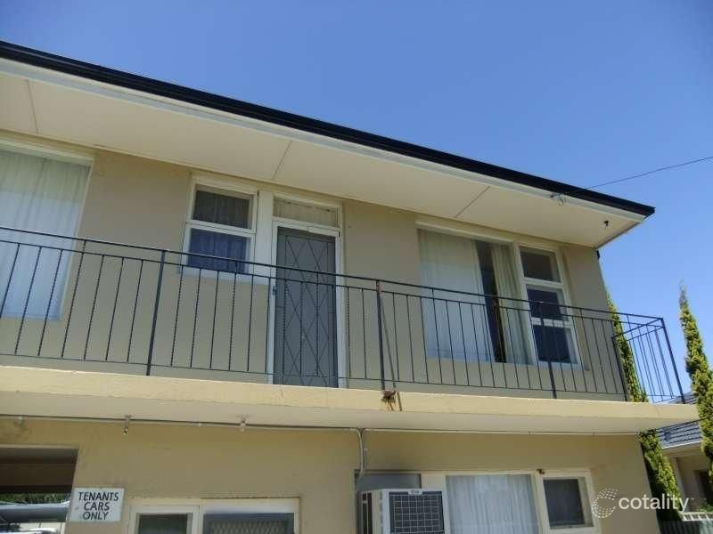 4/137 Commercial Rd, Salisbury, SA 5108