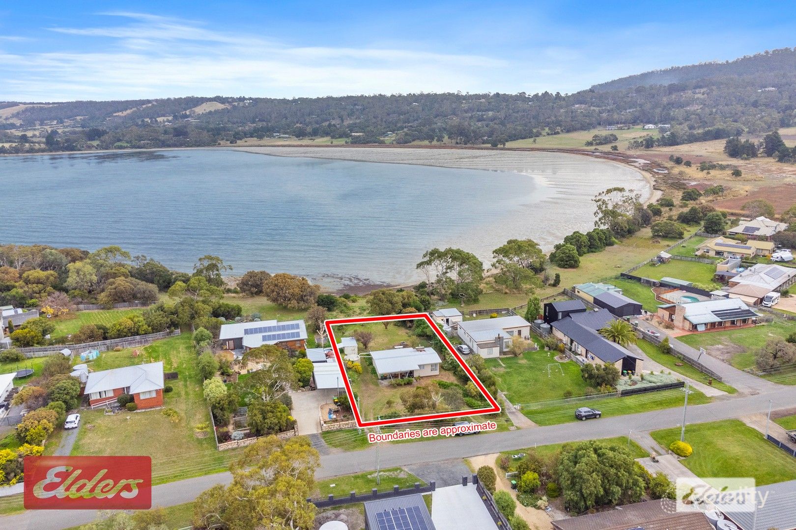 31 Honeywood Dr, Sandford, TAS 7020