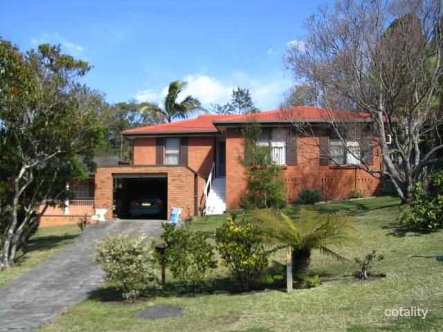 34 Michaela Rd, Terrigal, NSW 2260
