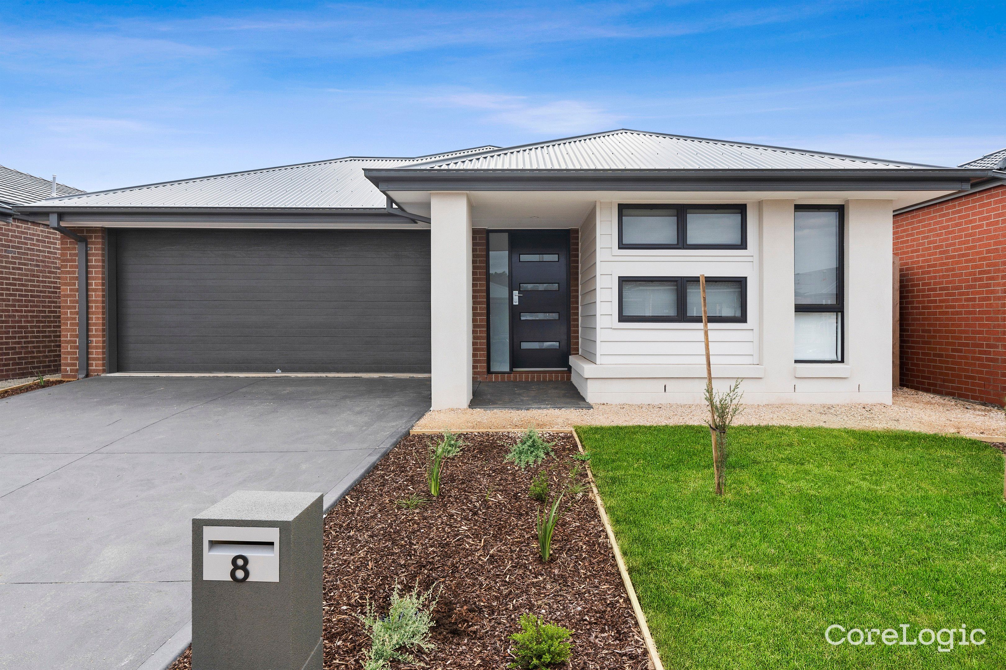 8 Callistemon Cct, Lara, VIC 3212