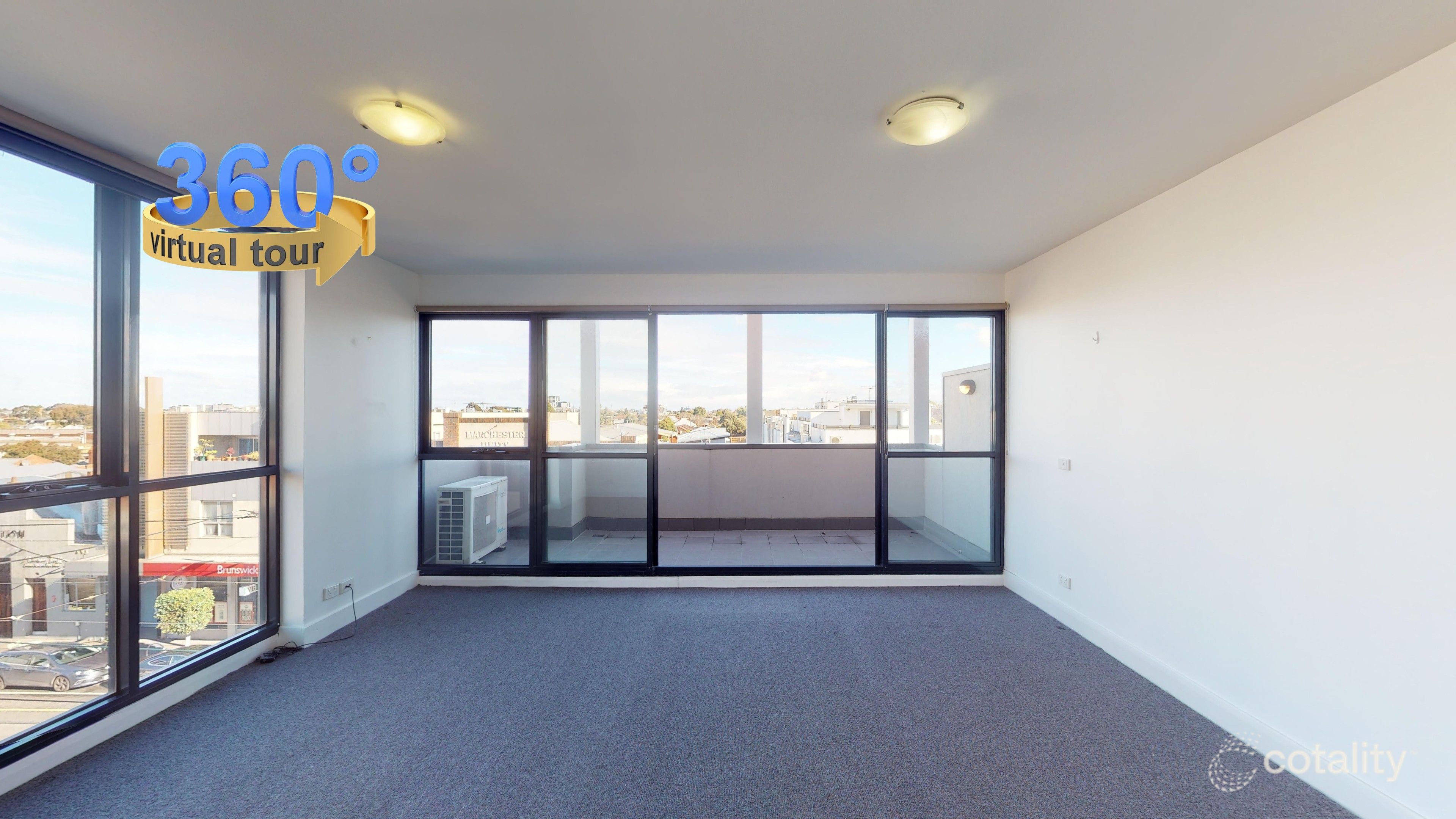 11/374-378 Lygon St, Brunswick East, VIC 3057