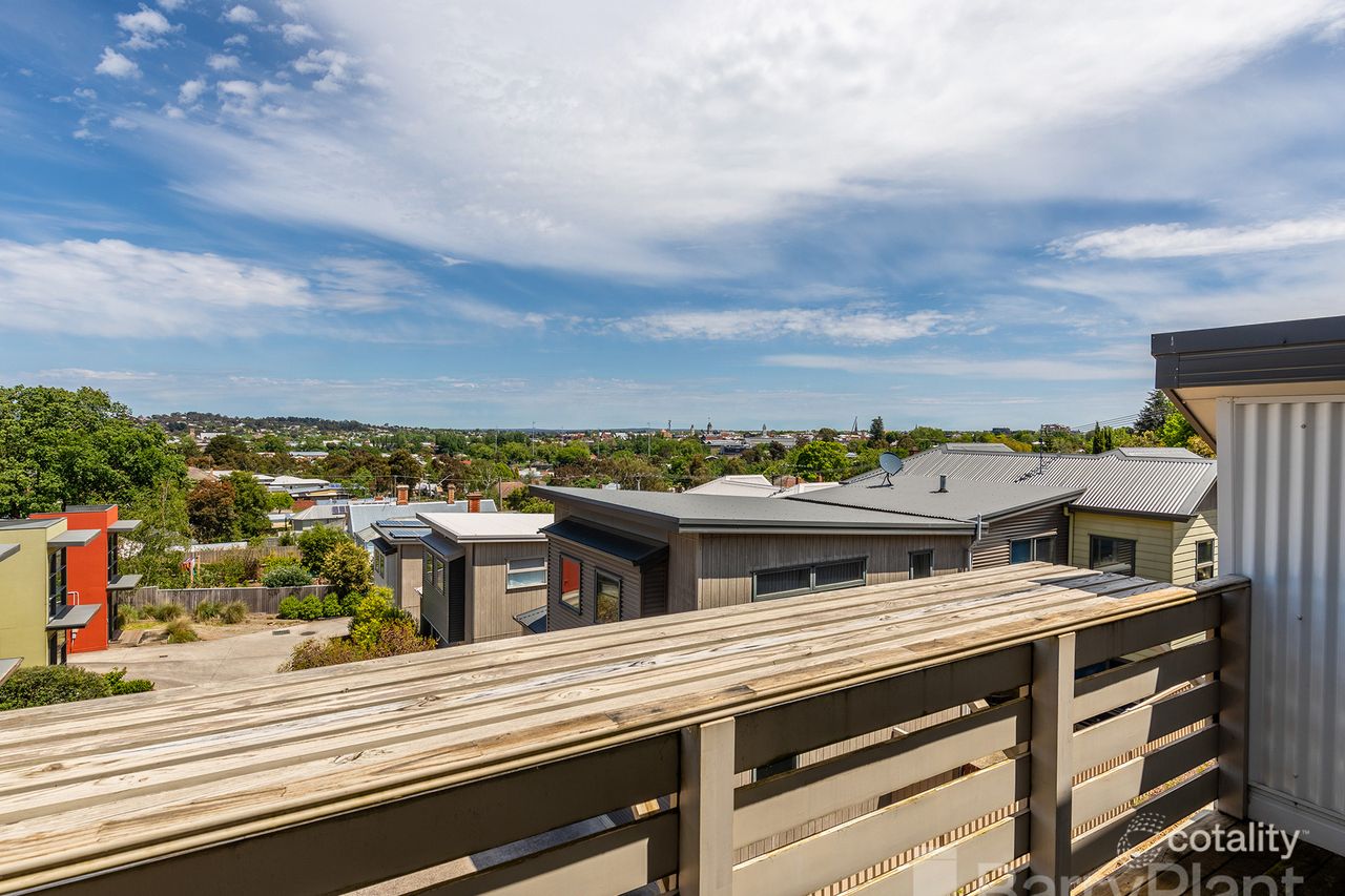 2/420 Nicholson St, Black Hill, VIC 3350