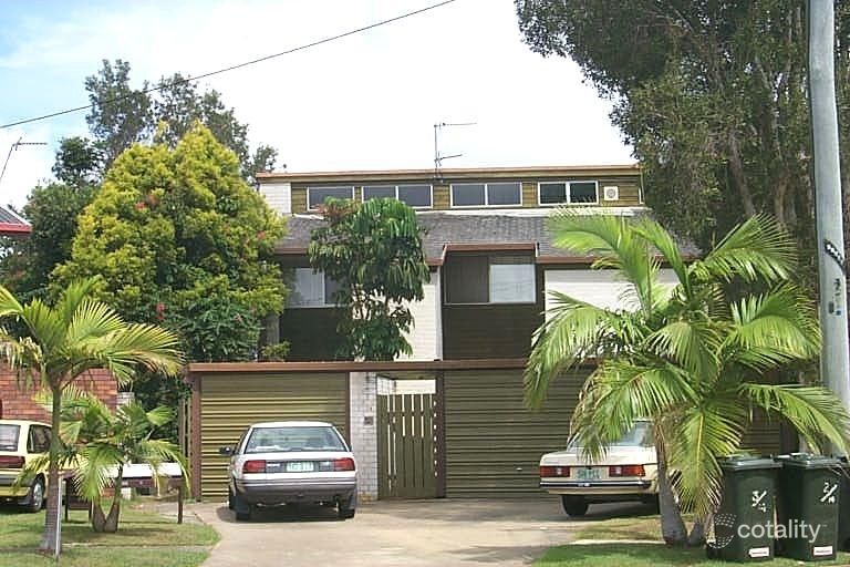 1/16 Orvieto Ave, Mermaid Waters, QLD 4218
