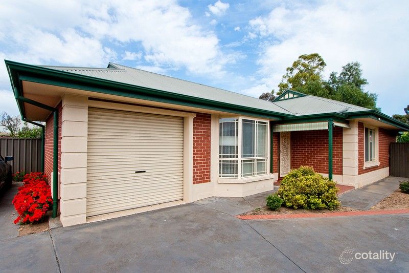 2/32 Welland Ave, Welland, SA 5007