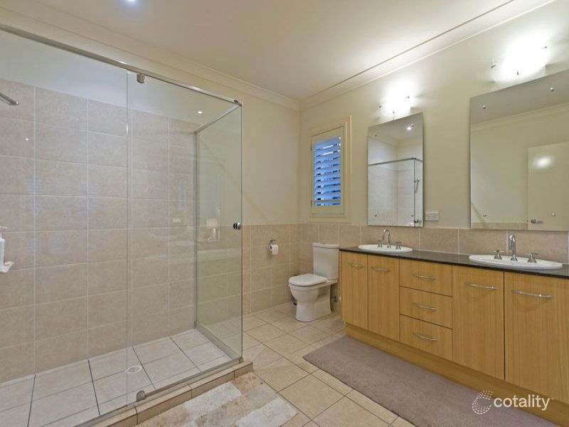 34 Oceanis Dr, Oxenford, QLD 4210