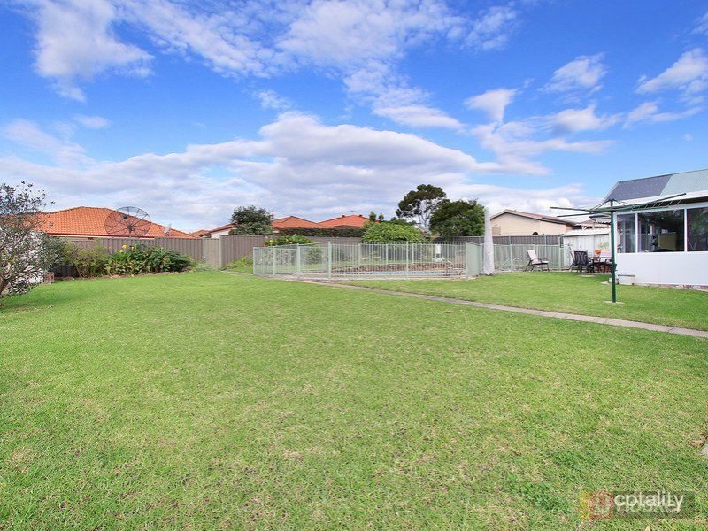 162-164 Greystanes Rd, Greystanes, NSW 2145