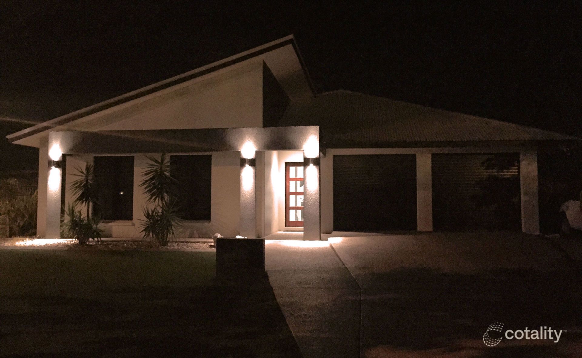 15 Leary St, Bellamack, NT 0832