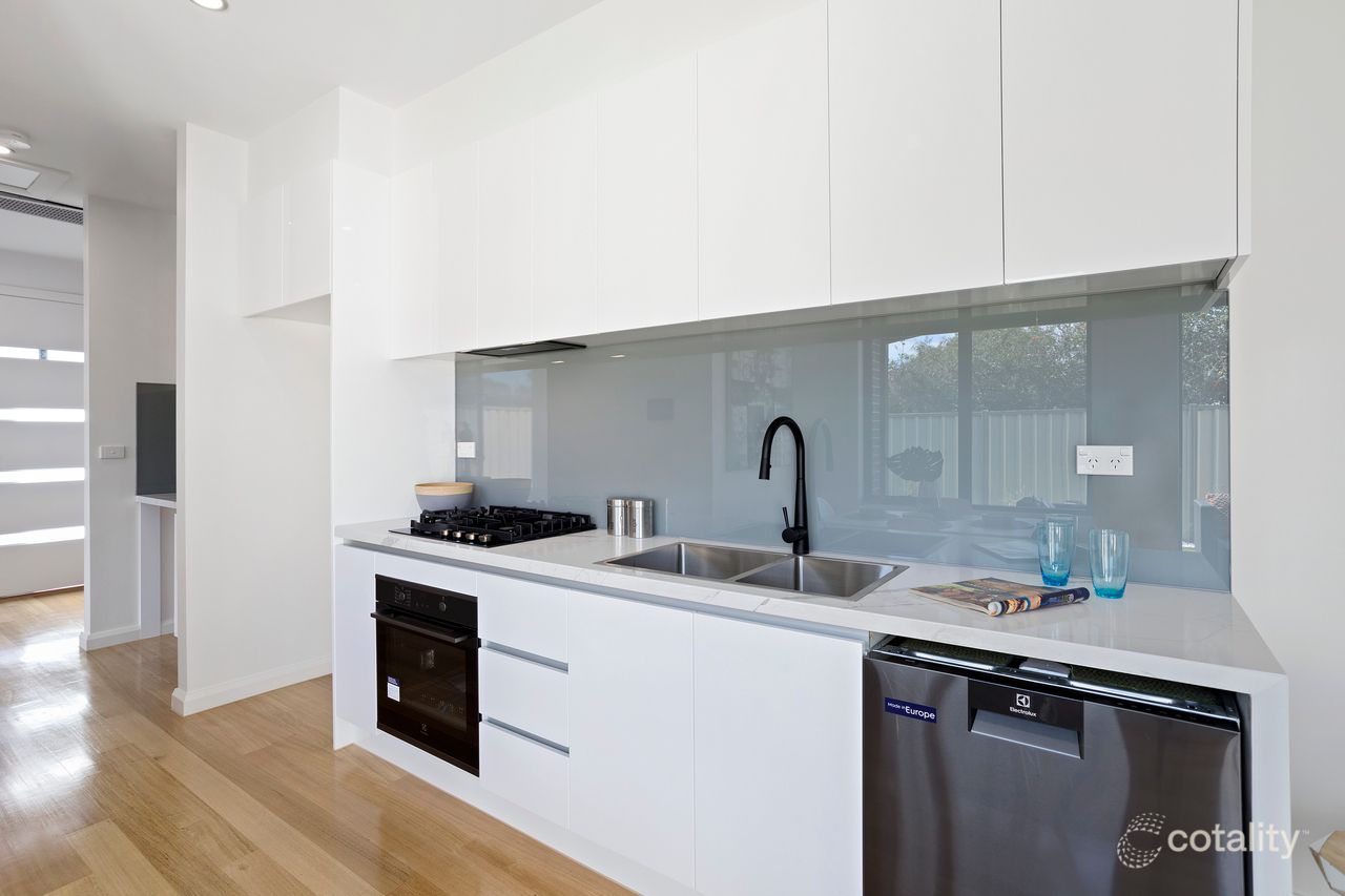 3/235 Blackshaws Rd, Altona North, VIC 3025