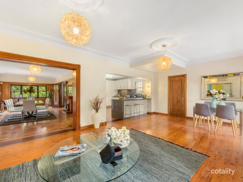 348 Bexley Rd, Bexley North, NSW 2207
