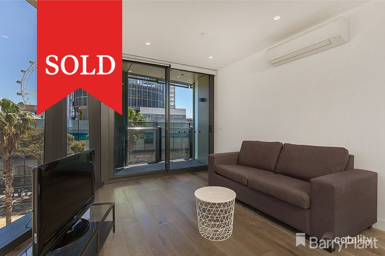 303/421 Docklands Dr, Docklands, VIC 3008