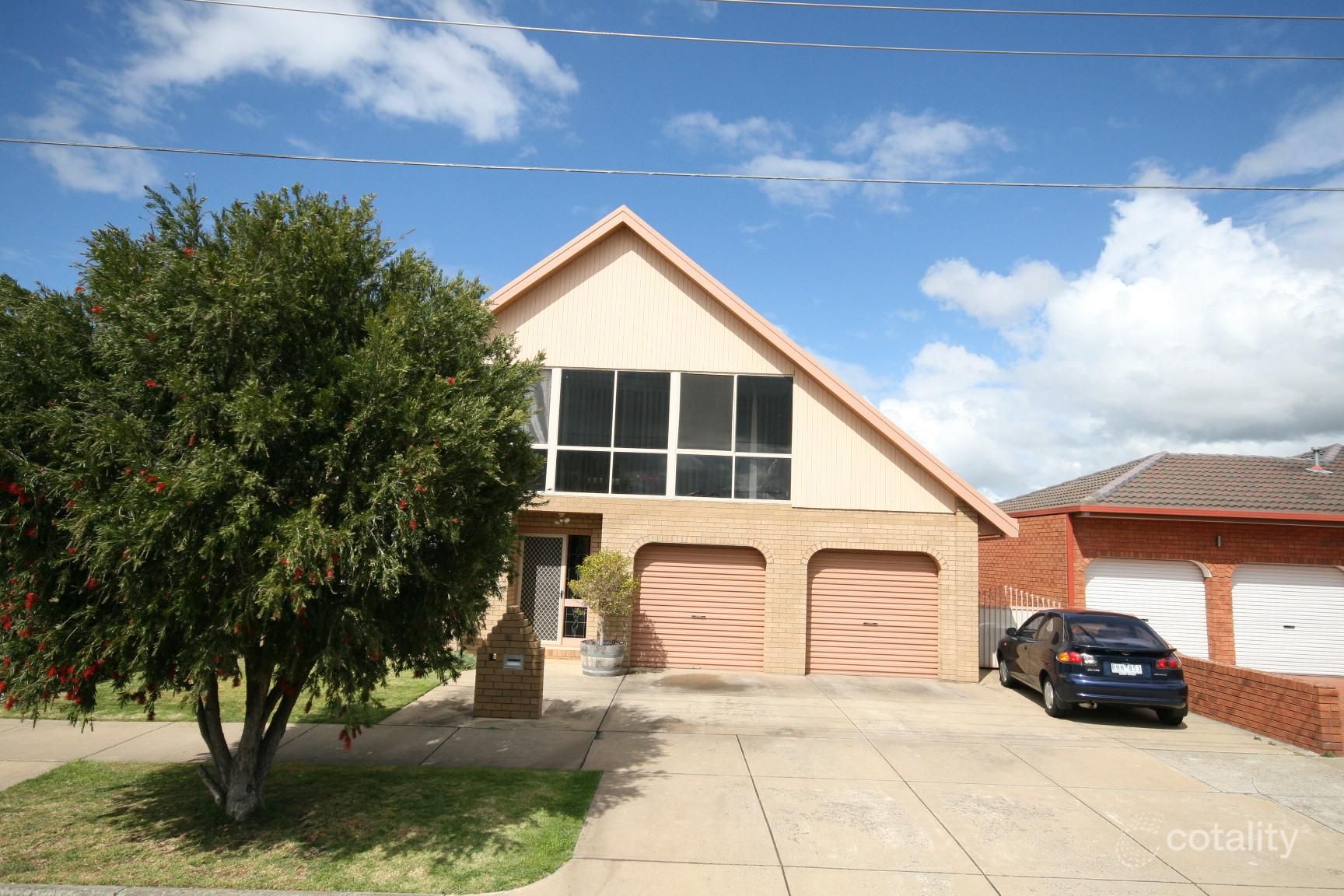 10 Nanworen Cres, Bell Park, VIC 3215