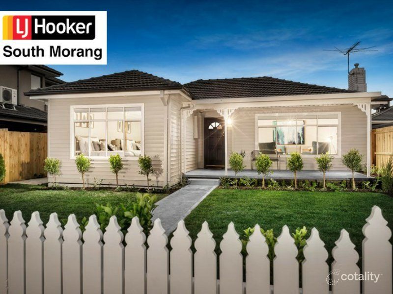 1/49 Valencia St, Glenroy, VIC 3046