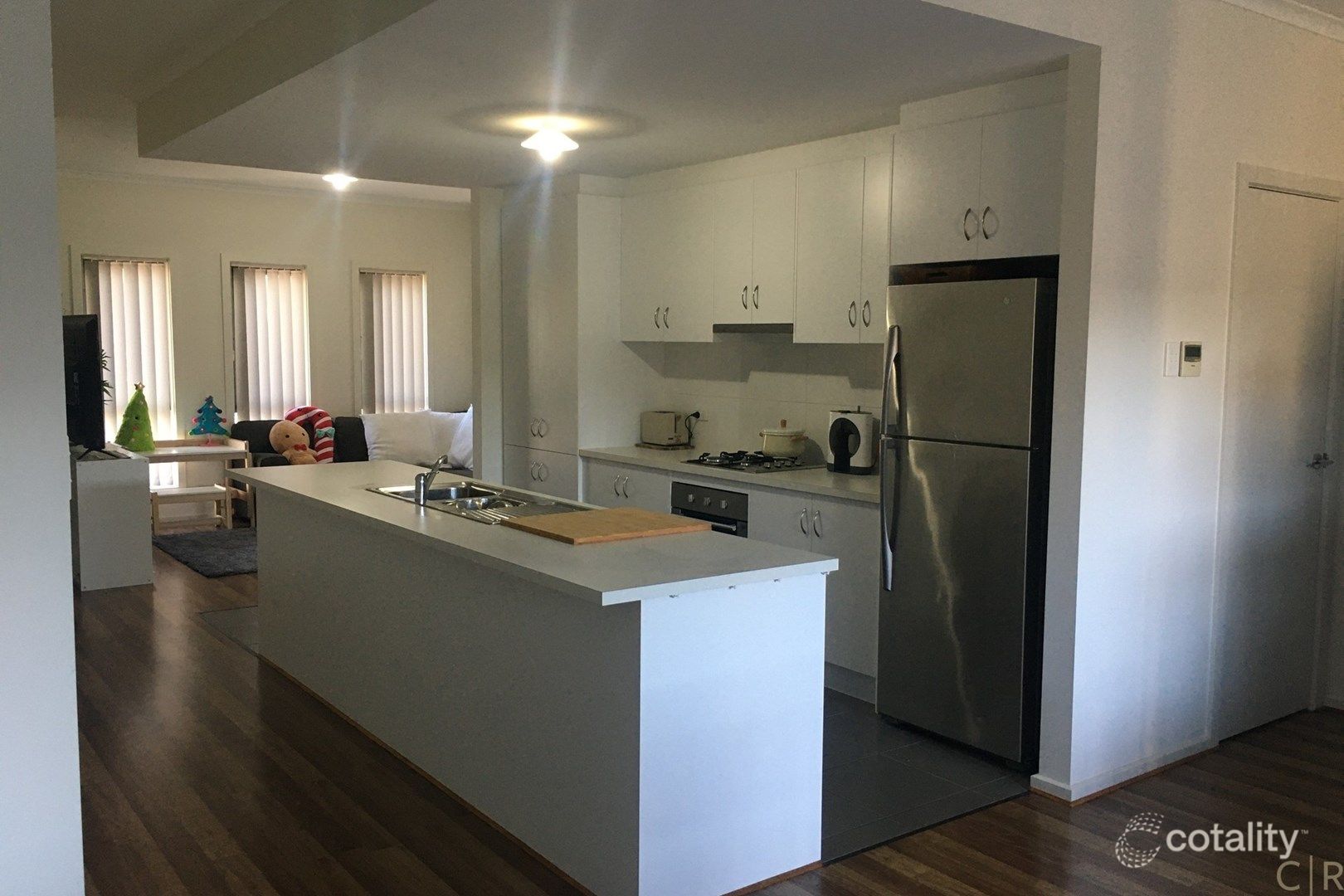 19 Kuya Cct, Largs North, SA 5016