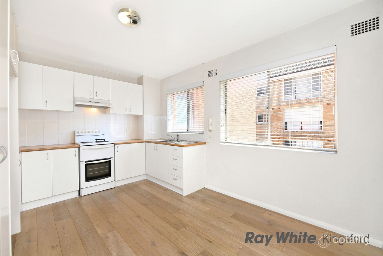 10/73-75 Doncaster Ave, Kensington, NSW 2033