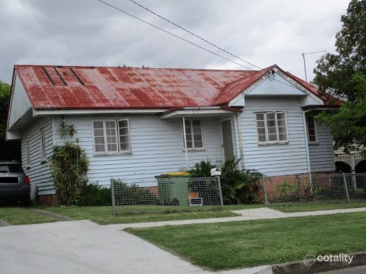 45 Whitehill Rd, Eastern Heights, QLD 4305