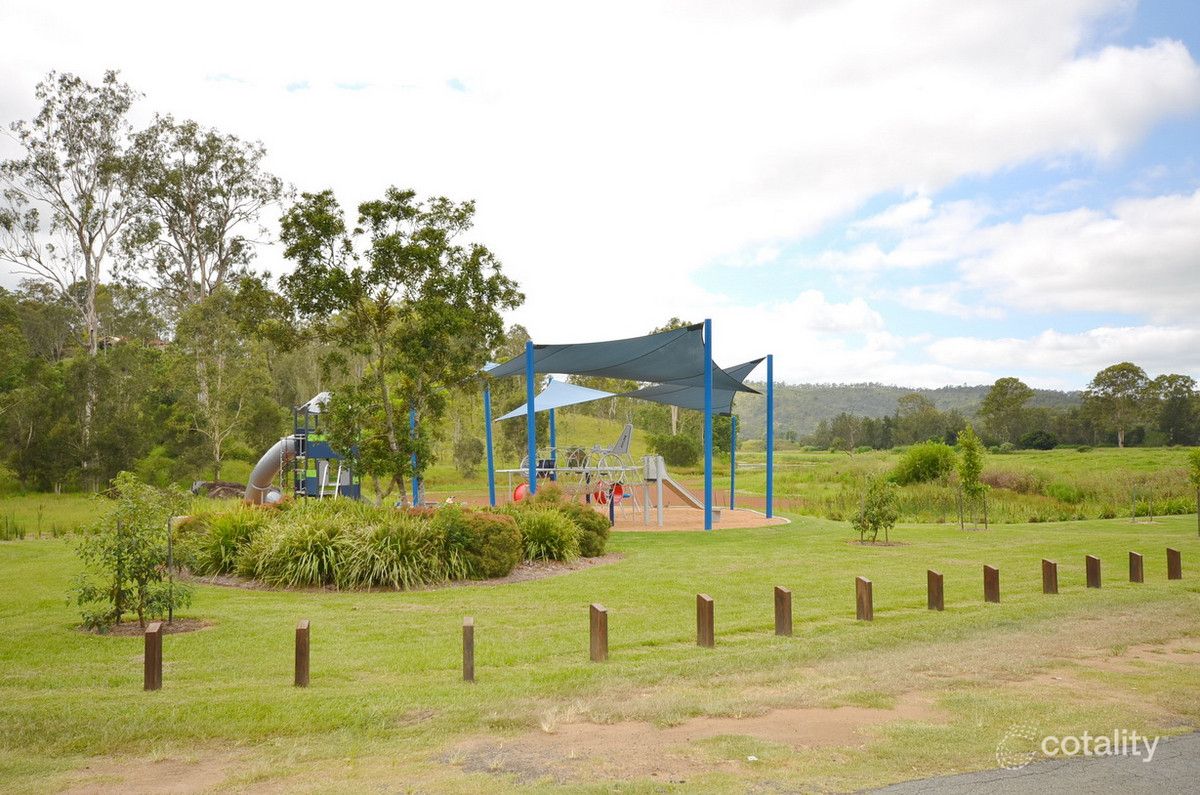 1030/2-28 Yulgibar Cl, Kooralbyn, QLD 4285