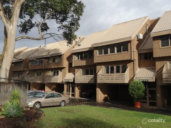 51/200 Melrose Dr, Tullamarine, VIC 3043