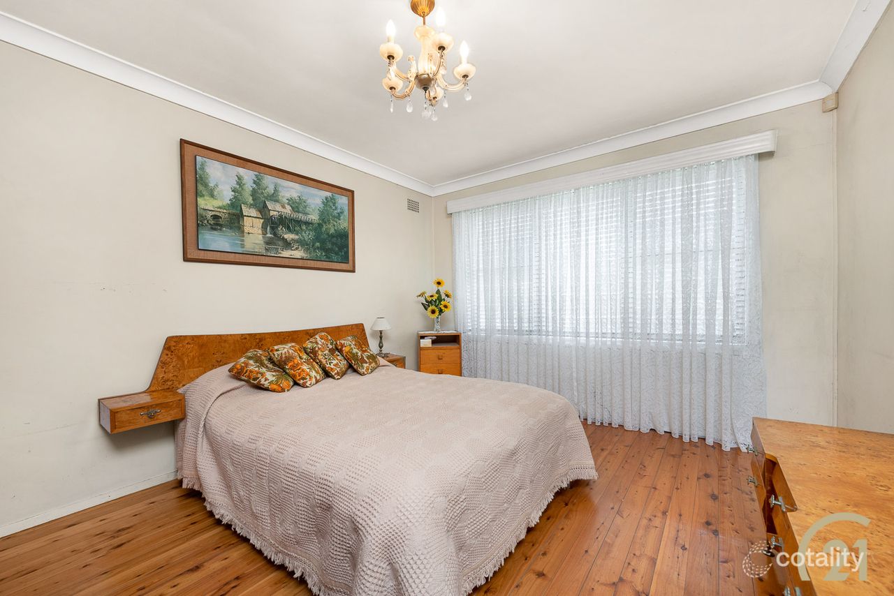 66 Kiora St, Canley Heights, NSW 2166