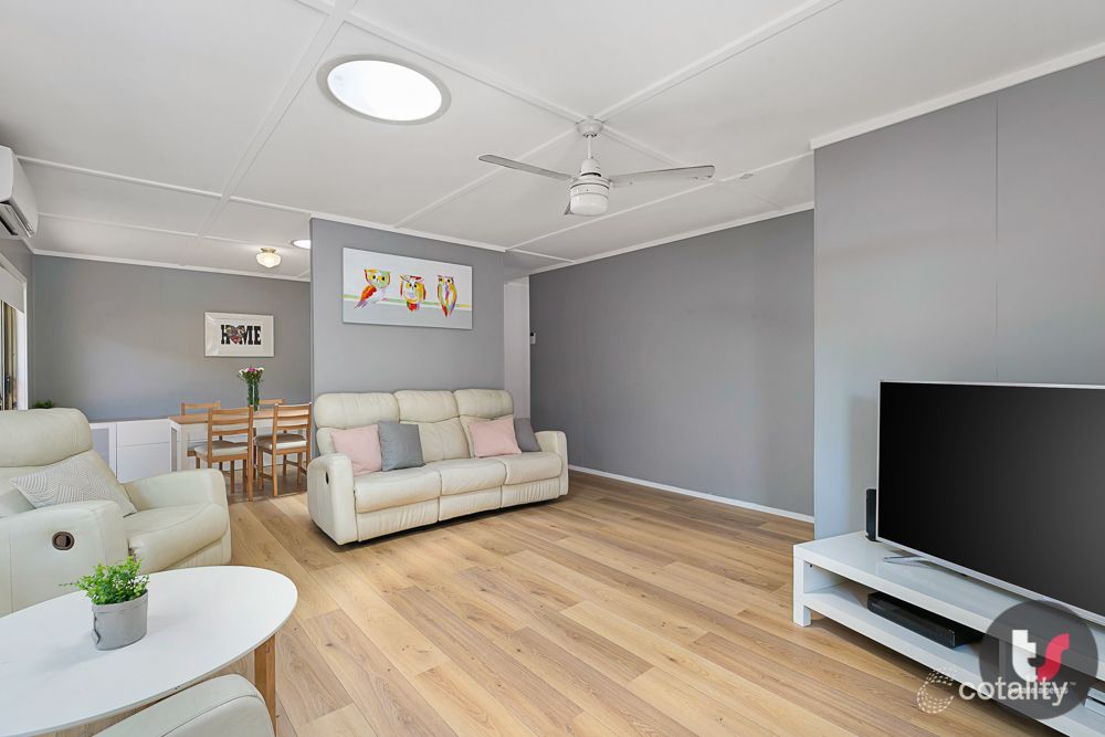 45 Troy St, Ormiston, QLD 4160