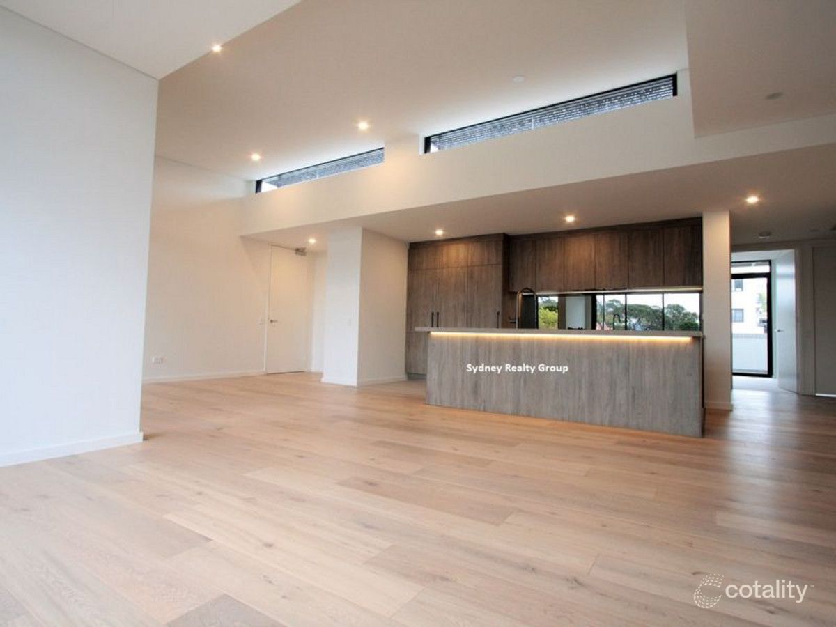 401/18-28 Neild Ave, Darlinghurst, NSW 2010