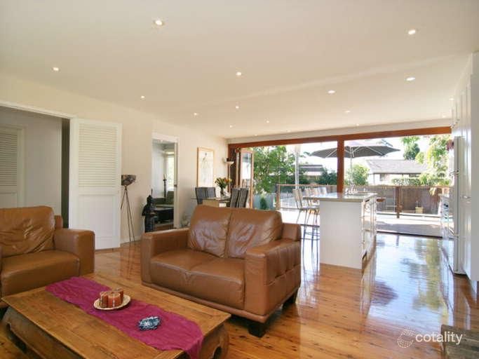 20 Nerang Ave, Terrey Hills, NSW 2084