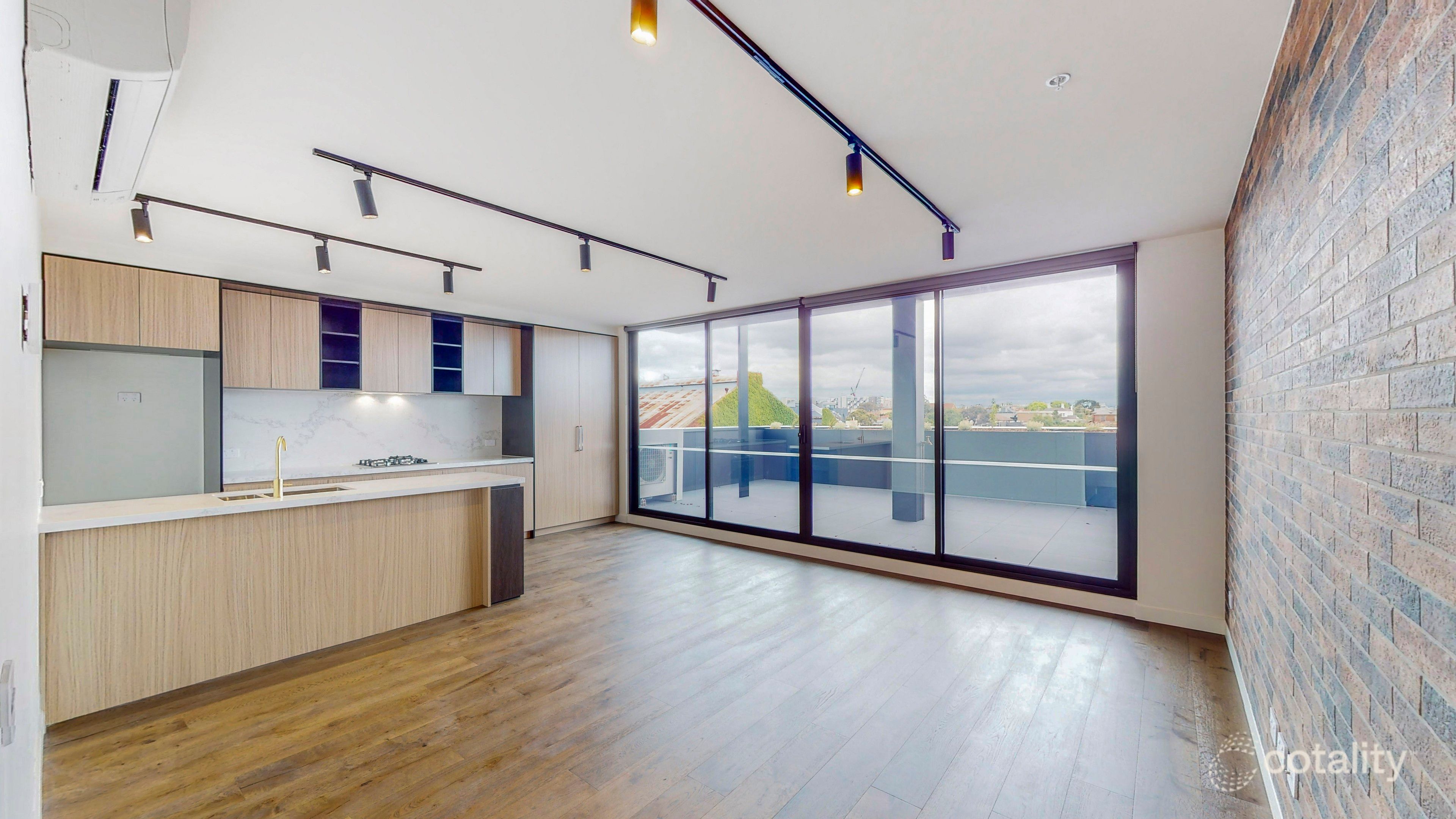 302/18 Lobb St, Brunswick, VIC 3056