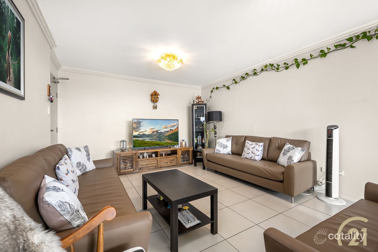 315/360-364 The Horsley Dr, Fairfield, NSW 2165