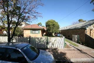 25 Ellen St, Nailsworth, SA 5083