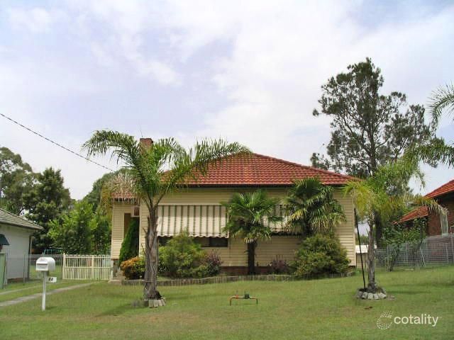 23 Moresby St, Wallsend, NSW 2287