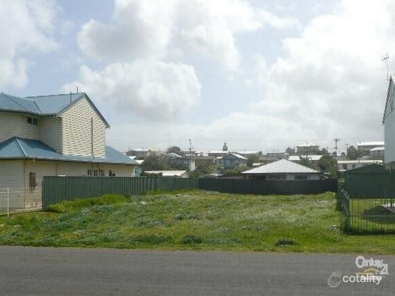 214 Surfers Pde, Middleton, SA 5213