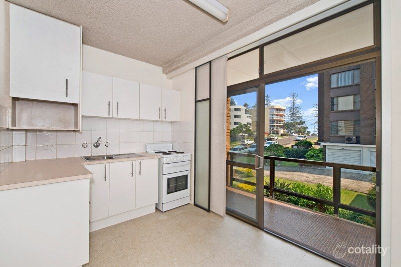 3/65 William St, Port Macquarie, NSW 2444