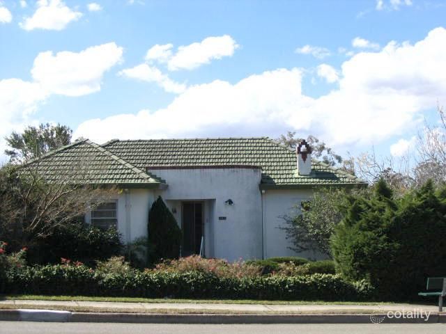 531 Blaxland Rd, Denistone East, NSW 2112