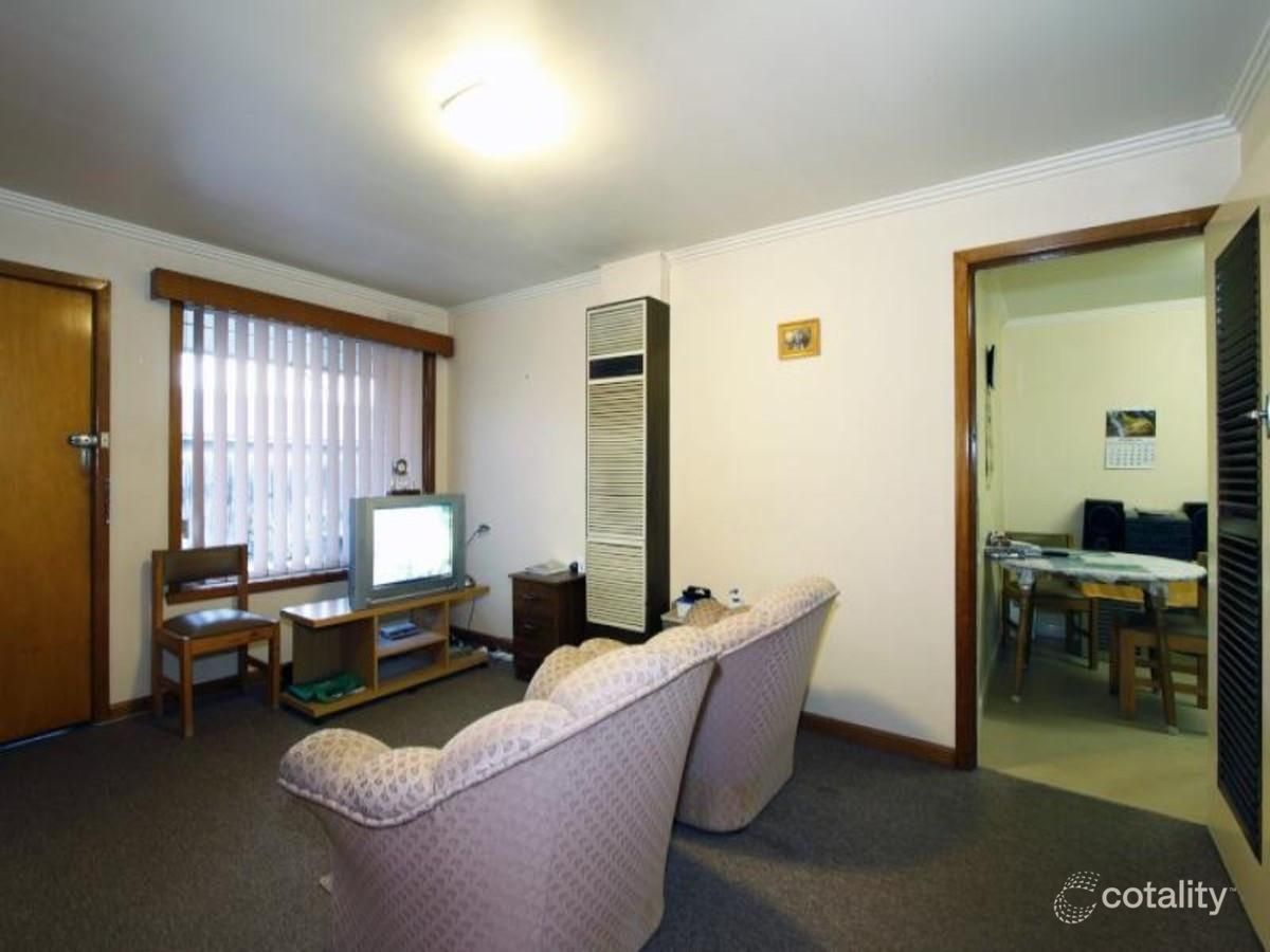 3/110-112 Fitzroy St, Sale, VIC 3850