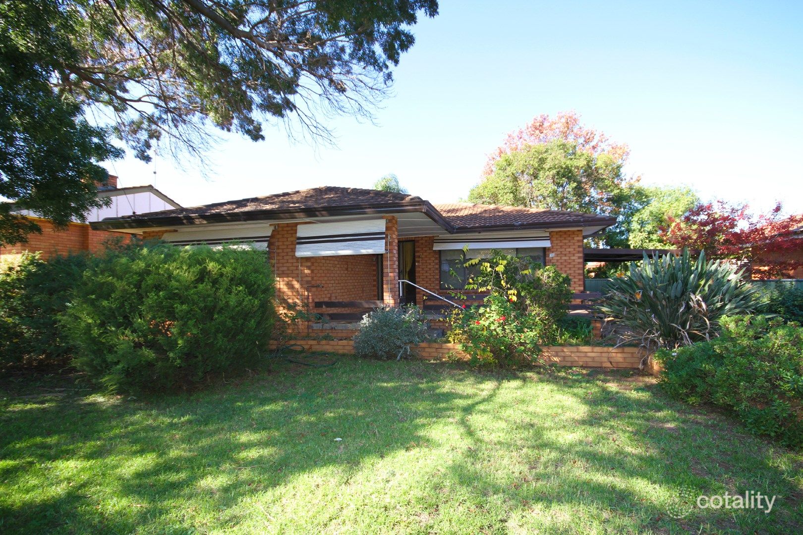 36 Roycox Cres, Dubbo, NSW 2830