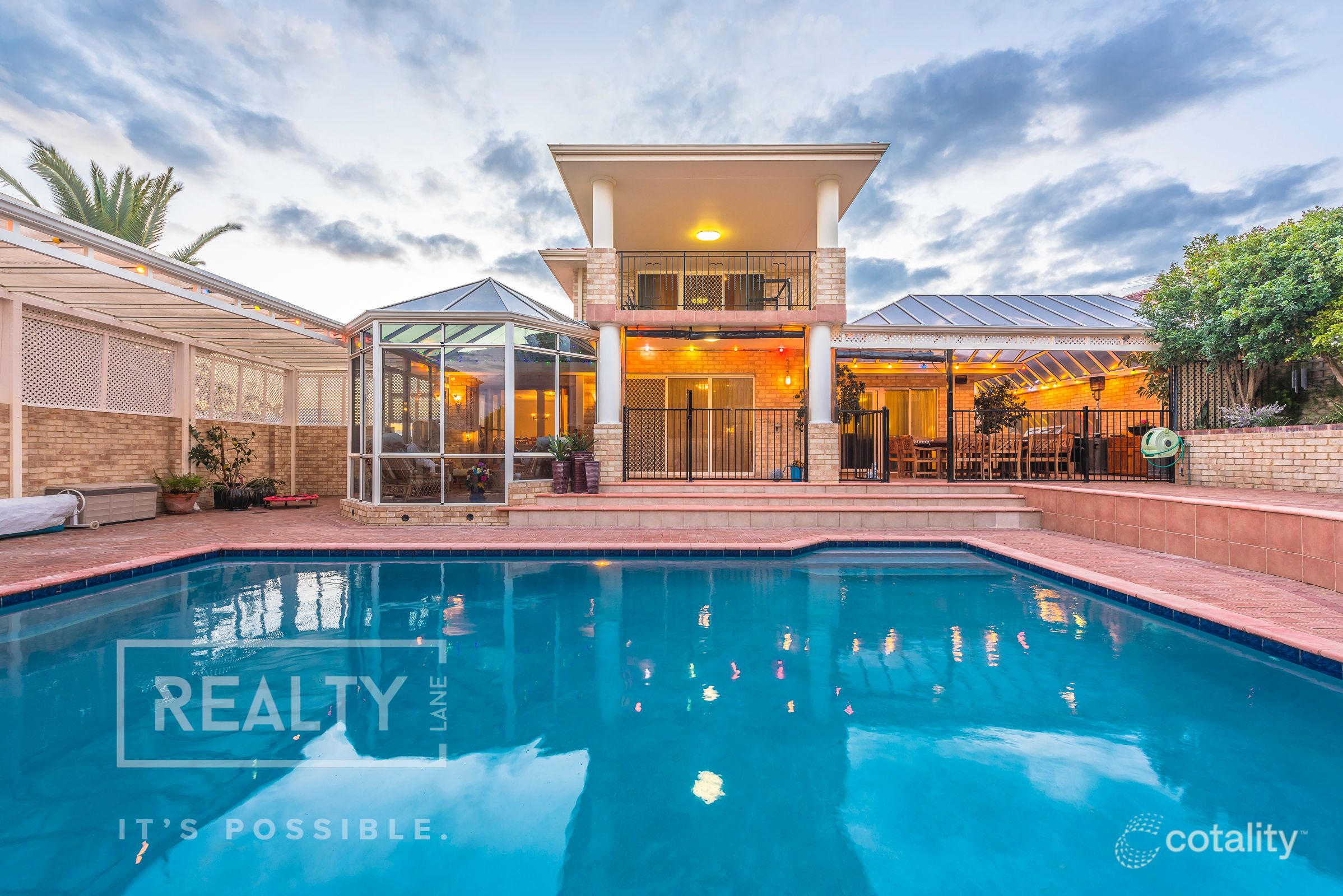10 Haynes Rd, Sorrento, WA 6020