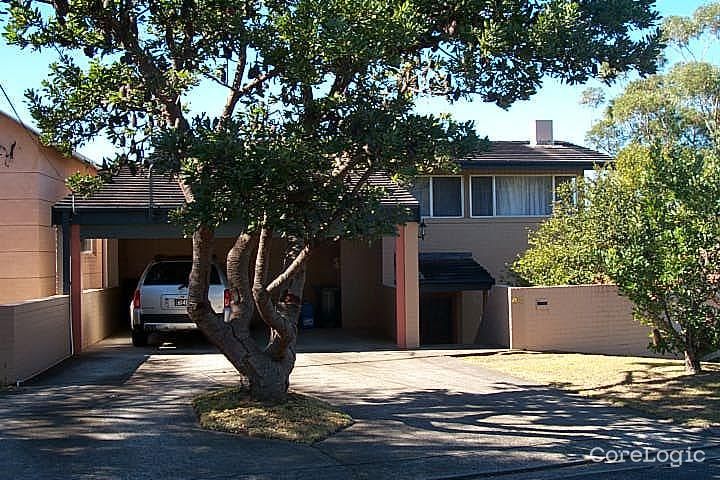 44 Upper Cliff Rd, Northwood, NSW 2066
