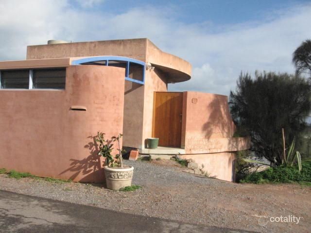 3 Ozone Pde, Seacliff, SA 5049