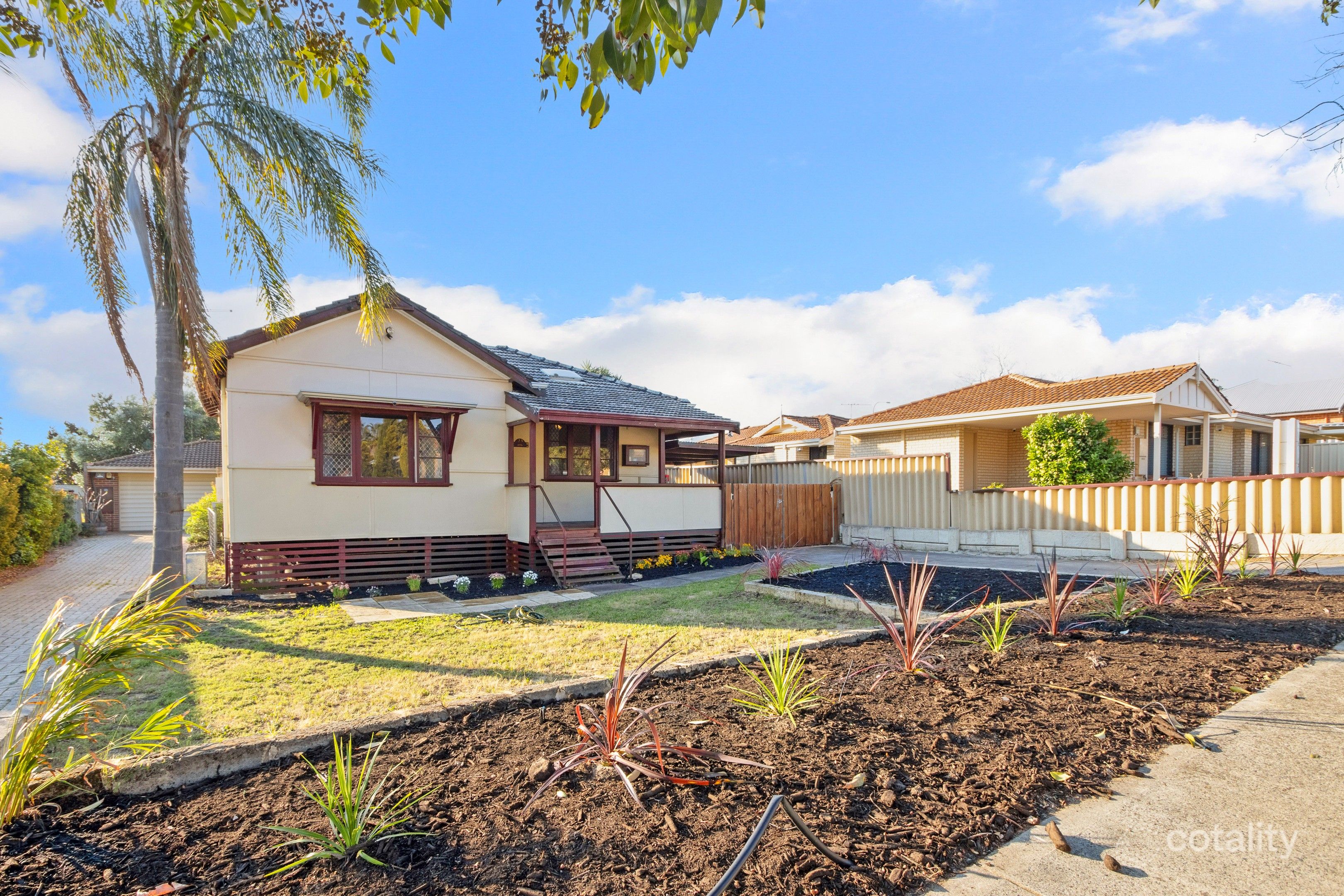 3a Wyong Rd, Bentley, WA 6102