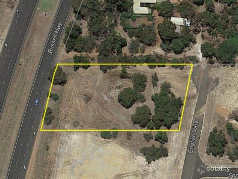 7 English View, Gelorup, WA 6230