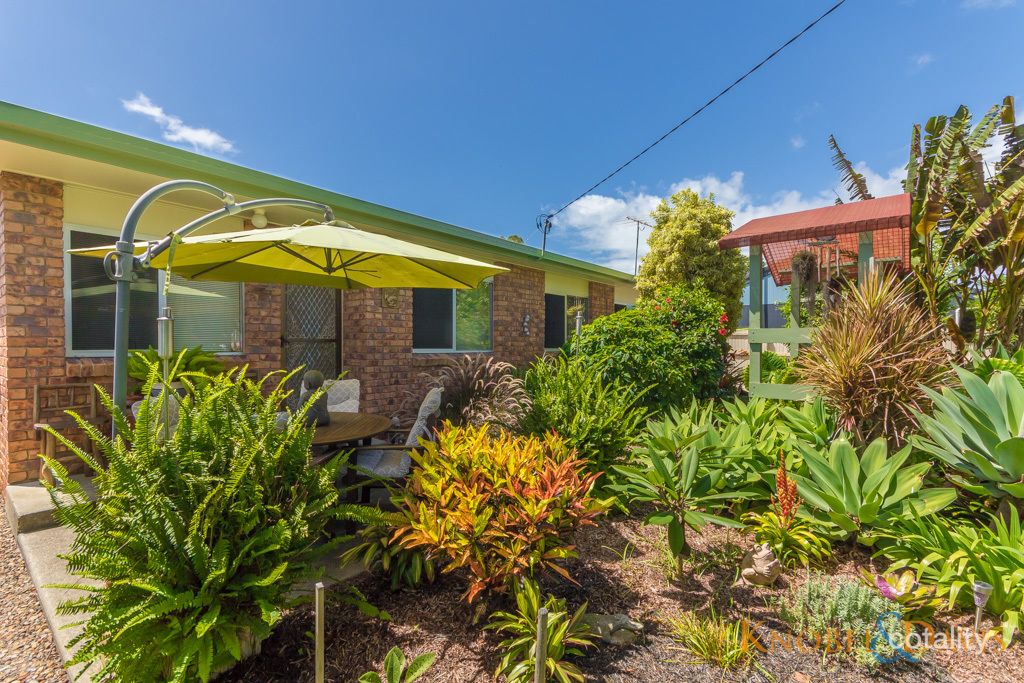 20 Rose St, Godwin Beach, QLD 4511