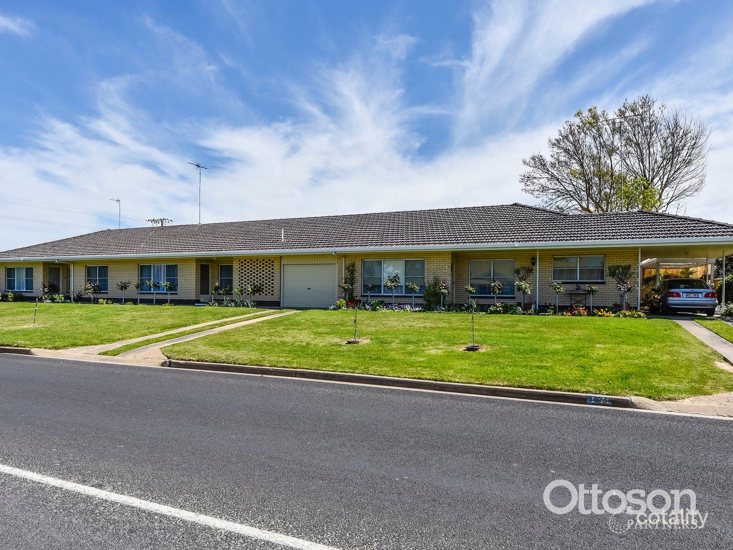 2/74 Jenkins Tce, Naracoorte, SA 5271
