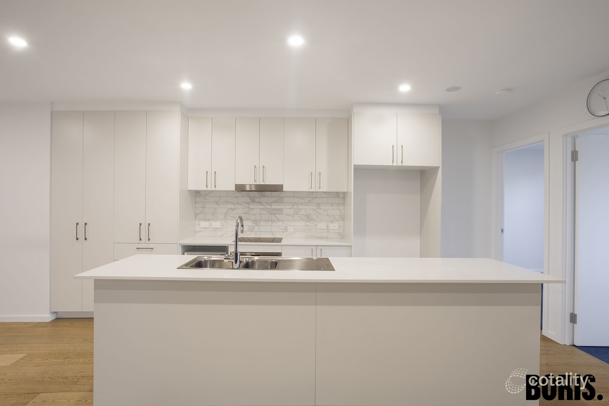 6/111 Canberra Ave, Griffith, ACT 2603