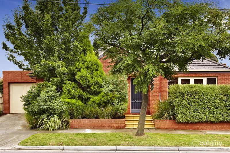 25 Burwah Ave, Brighton East, VIC 3187