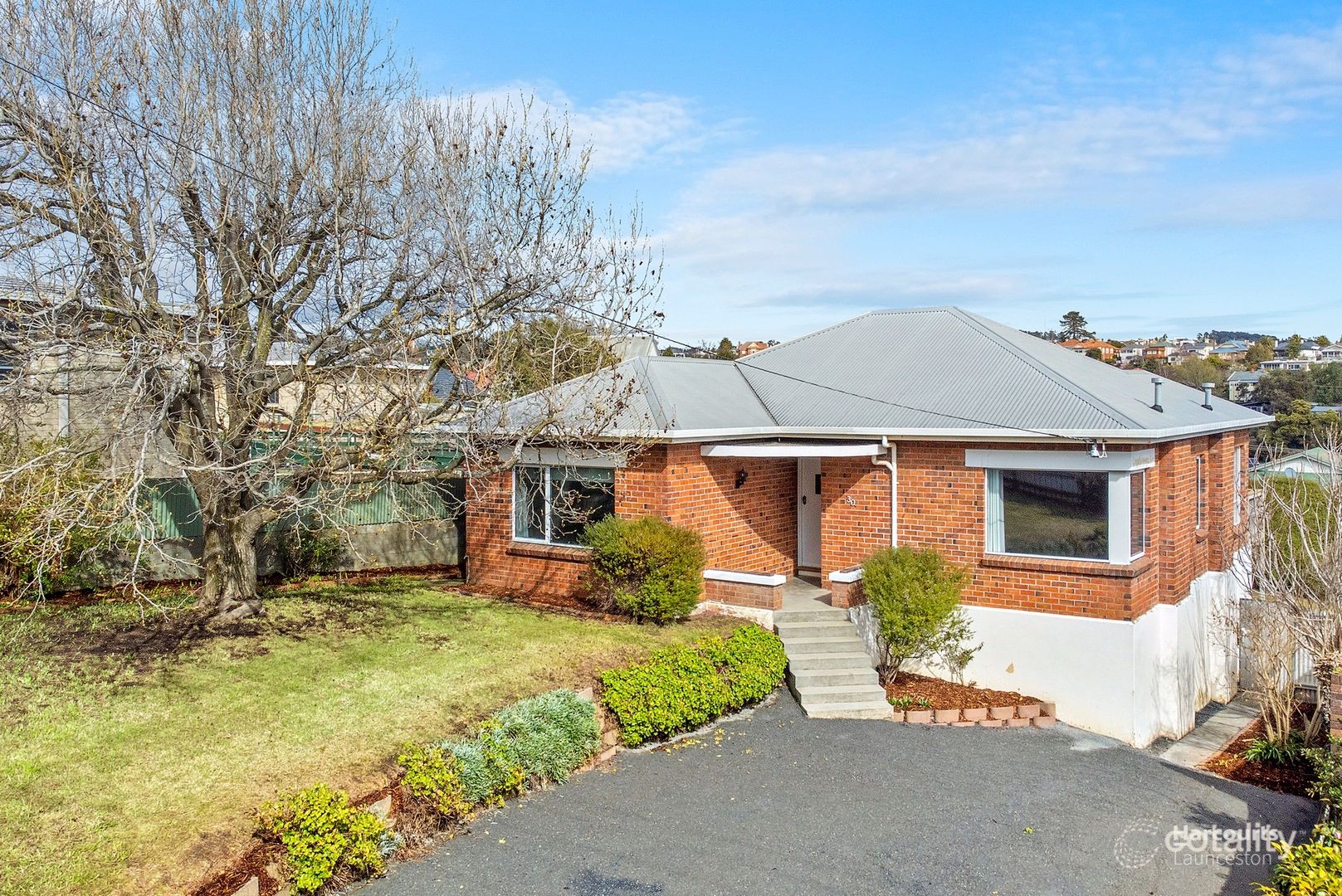 30 Berean St, East Launceston, TAS 7250